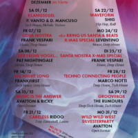 4 akt_12.2018 4 akt_12.2018