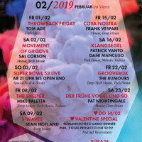 4 akt_02.2019 4 akt_02.2019