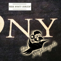 Alg. Flyer_ONYX Alg. Flyer_ONYX