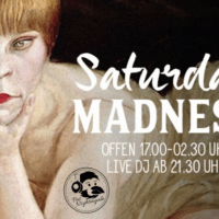 saturdaymadness_Boca Grande_Pat Nightingale saturdaymadness_Boca Grande_Pat Nightingale