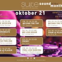 Suite (LU)_Oktober 21