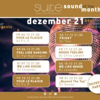 Suite (LU)_Dezember 21