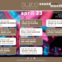 Suite (LU)_April 23