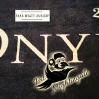 ONYX Flyer 2023