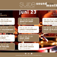 Suite (LU)_Juni 23