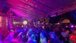 Albani Fest_01.07.2023