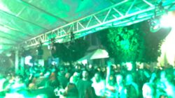 Albani Fest_01.07.2023