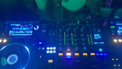Albani Fest_01.07.2023