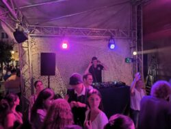 Albani Fest_01.07.2023