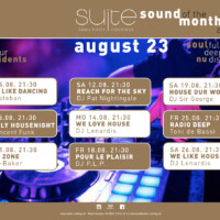 Suite (LU)_August 23