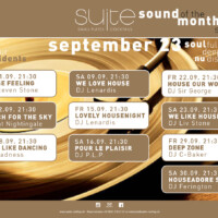 Suite (LU)_September 23