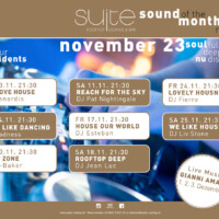 Suite (LU)_November 23