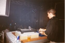 angels of house_9.10.1999
