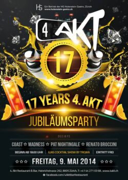 17 Jahre 4 Akt_09.05.2014 17 Jahre 4 Akt_09.05.2014
