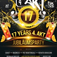 17 Jahre 4 Akt_09.05.2014 17 Jahre 4 Akt_09.05.2014