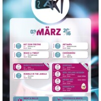 2 Akt_März 2016 2 Akt_März 2016