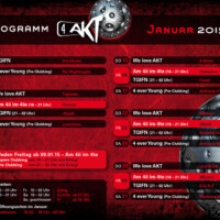 4 Akt_Jan. 2015