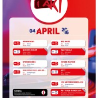 4 Akt_April 2016 4 Akt_April 2016
