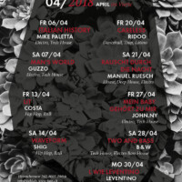 4 akt_04.2018 4 akt_04.2018