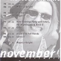 5 Akt_11.2001 5 Akt_11.2001