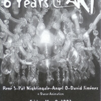 6 years 4 akt_09.05.2003 6 years 4 akt_09.05.2003