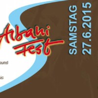 Albani Fäscht_27.06.2015_Kafisatz Albani Fäscht_27.06.2015_Kafisatz