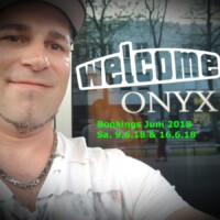 ONYX Bar_Juni 2018 ONYX Bar_Juni 2018