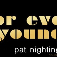 For ever young_4 Akt_07.03.2015 For ever young_4 Akt_07.03.2015