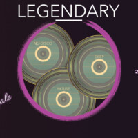 Legendary_Sa.16.11.2019_Terrasse Legendary_Sa.16.11.2019_Terrasse