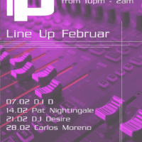 Februar 2014_Plan B Februar 2014_Plan B