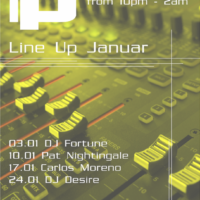 Januar 2014_Plan B Januar 2014_Plan B