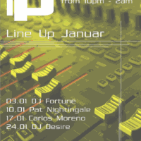 Januar 2014_Plan B Januar 2014_Plan B