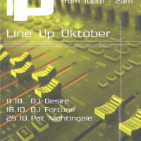 Oktober 2013_Plan B Oktober 2013_Plan B