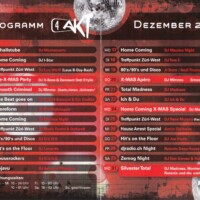 4 Akt_12.2012