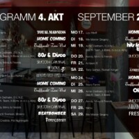 4 Akt_09.2012