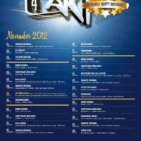4 Akt_11.2012