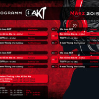 4 Akt_März 2015 4 Akt_März 2015