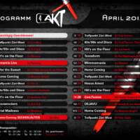 4 Akt_April 2013 4 Akt_April 2013