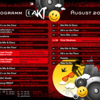 4 Akt_Aug. 2013 4 Akt_Aug. 2013