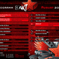 4 Akt_Aug. 2014 4 Akt_Aug. 2014