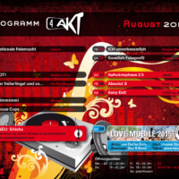 4 Akt_Aug. 2015 4 Akt_Aug. 2015