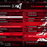 4 Akt_Dez. 2014 4 Akt_Dez. 2014