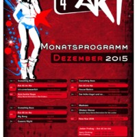 4 Akt_Dezember 2015 4 Akt_Dezember 2015