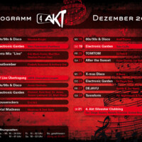 4 Akt_Dez. 2013