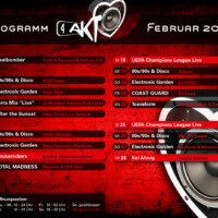 4 Akt_Feb. 2014