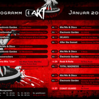 4 Akt_Jan. 2014 4 Akt_Jan. 2014