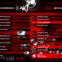 4 Akt_Juli 2014 4 Akt_Juli 2014