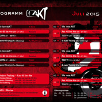 4 Akt_Juli 2015