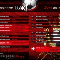 4 Akt_Juni 2014 4 Akt_Juni 2014