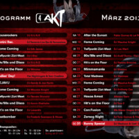 4 Akt_März 2013 4 Akt_März 2013